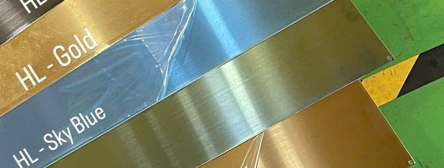 PARTNER INSTEAD OF SUPPLIER