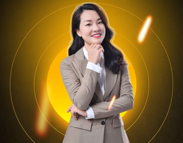 TUYỂN DỤNG CHUYÊN VIÊN KINH DOANH, CHUYÊN VIÊN PHÁT TRIỂN THỊ TRƯỜNG NGÀNH THÉP KHÔNG GỈ (INOX )