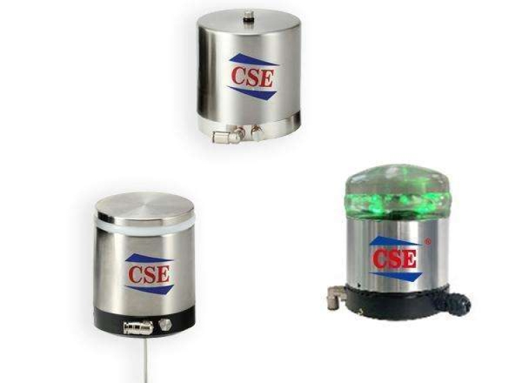 Hộp điều khiển/Pneumatic Control Unit- Control box