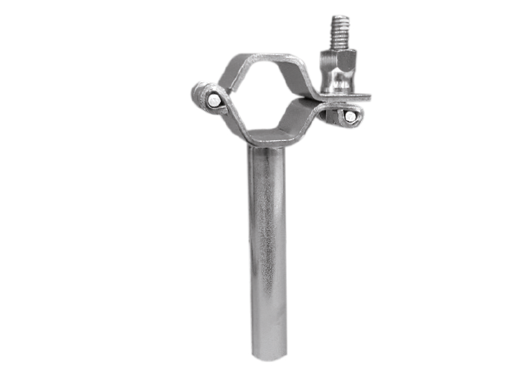 GIÁ TREO ỐNG THÉP KHÔNG GỈ TIÊU CHUẨN SMS – ISO – DIN|SMS – ISO – DIN Stainless steel pipe hangers