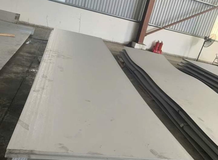 CUỘN/TẤM /LÁP INOX 309/309S/309H