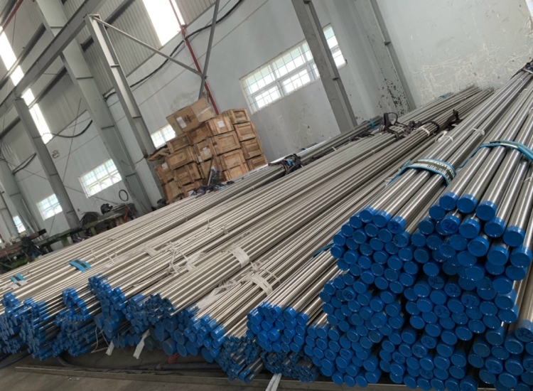 LÁP TRÒN ĐẶC 304- PHI 25|STAINLESS STEEL 304 ROUND BAR , Diameter 25mm