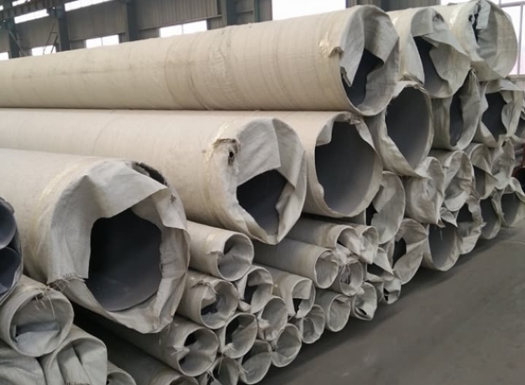 ỐNG HÀN/ĐÚC 508.00*5.54- 20 " SCH 10s/SCH 40s/SCH 80s...