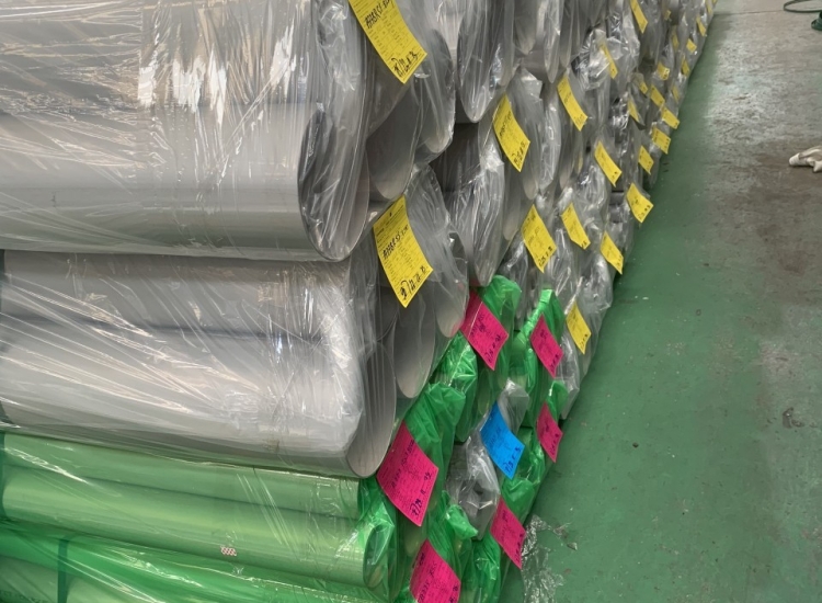 ỐNG HÀN/ĐÚC INOX  PHI 89.9*3.05 – ỐNG HÀN/ĐÚC INOX 3" SCH 10