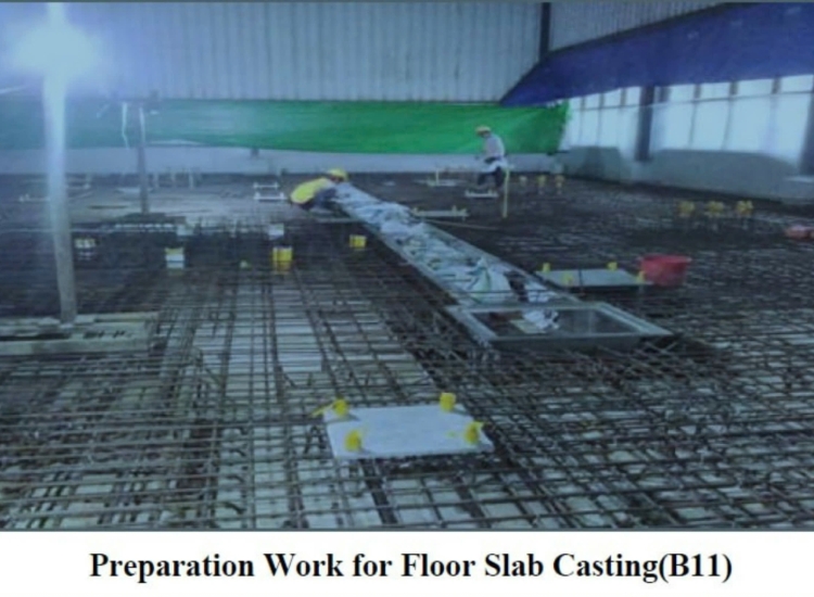 CHẾ TẠO SẢN PHẨM MÁNG THU NƯỚC GUTTER VÀ NẮP ĐẬY GRATING INOX DÀNH CHO CÁC NHÀ MÁY THỰC PHẨM , BIA , RƯỢU, NƯỚC GIẢI KHÁT