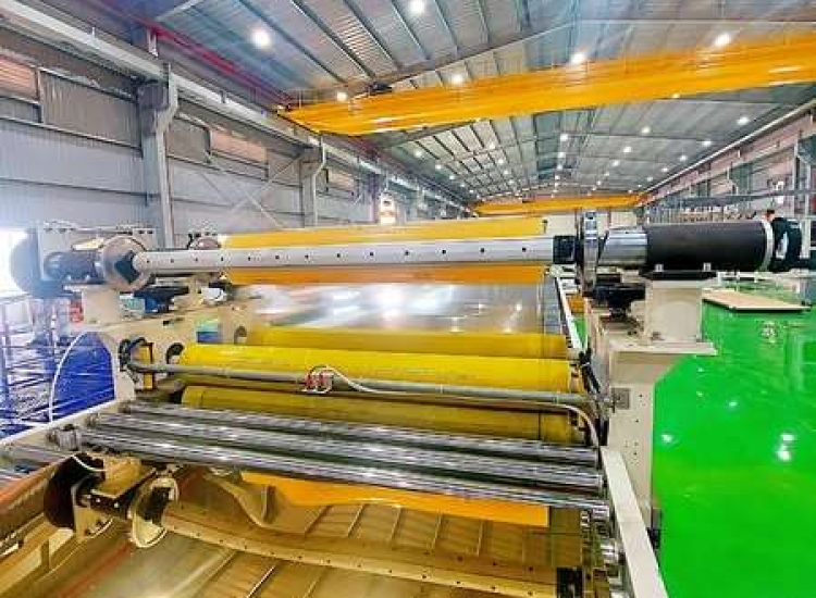 TẤM INOX VÀNG GƯƠNG BÓNG 8K