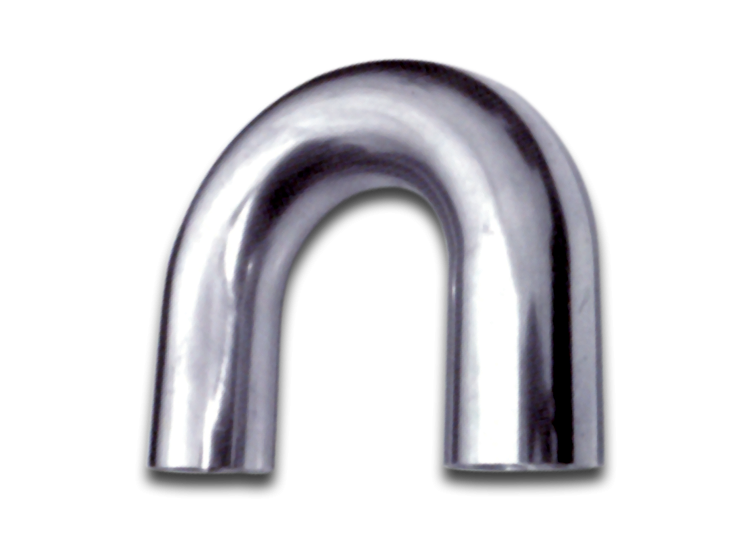 CO INOX VI SINH TIÊU CHUẨN SMS/DIN|SMS/DIN Elbows