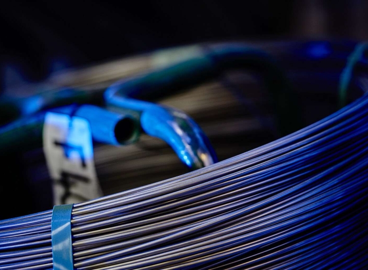 HỢP KIM AL-6XN|UNS N08367