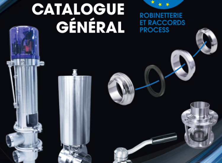 VAN BƯỚM KẾT NỐI CLAMP, VAN BƯỚM 2 ĐẦU CLAMP