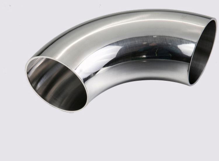 CO DÀI 90 ĐỘ INOX 304, 316, CÚT INOX 304, CÚT INOX 316, CÚT INOX VI SINH, CO INOX VI SINH, CO NGẮN 90, CO INOX THỰC PHẨM