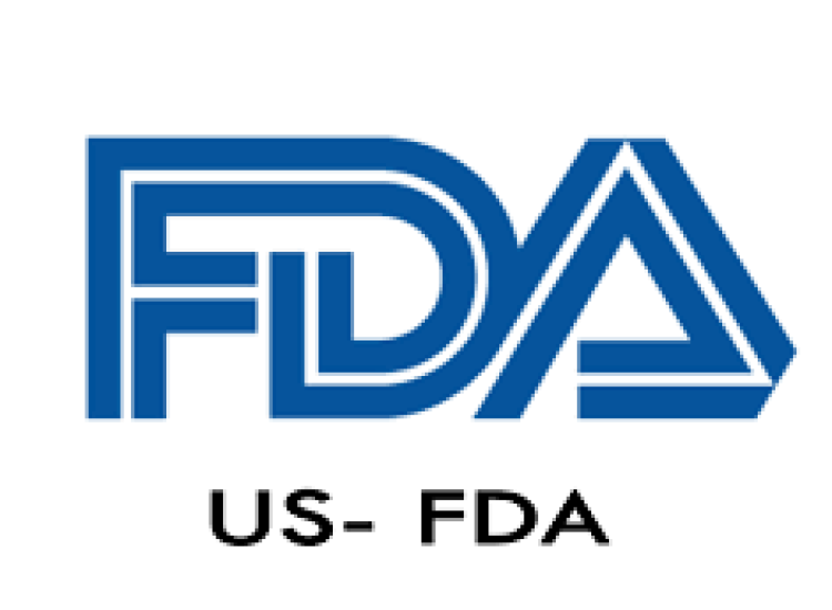 ỐNG MỀM THỰC PHẨM DẠNG BỘT