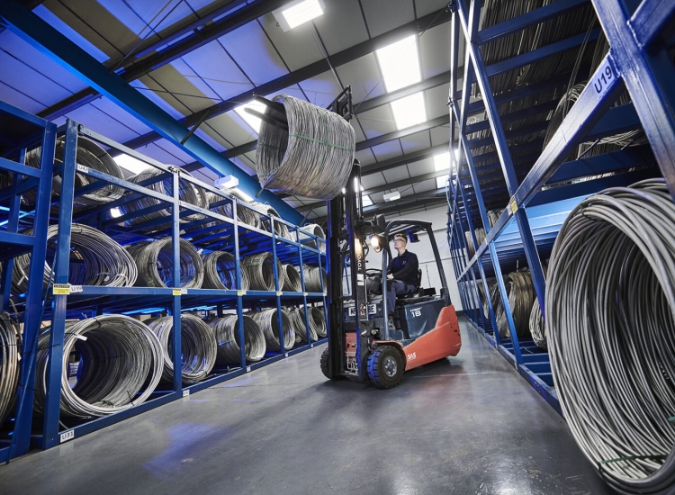 HỢP KIM NIKEN Invar 36,Nilo® 36 , Supra 36, Pernifer 36