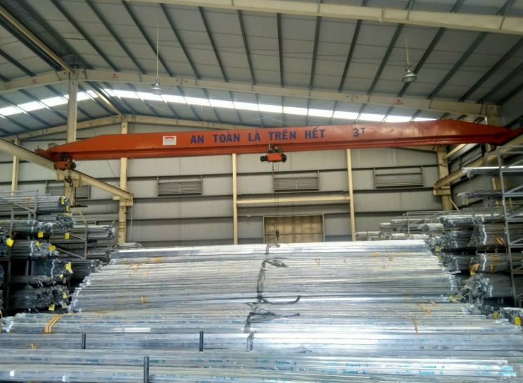 ỐNG HỘP INOX TRANG TRÍ 304