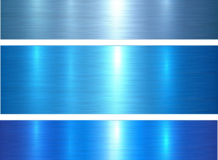 TẤM INOX XƯỚC XANH