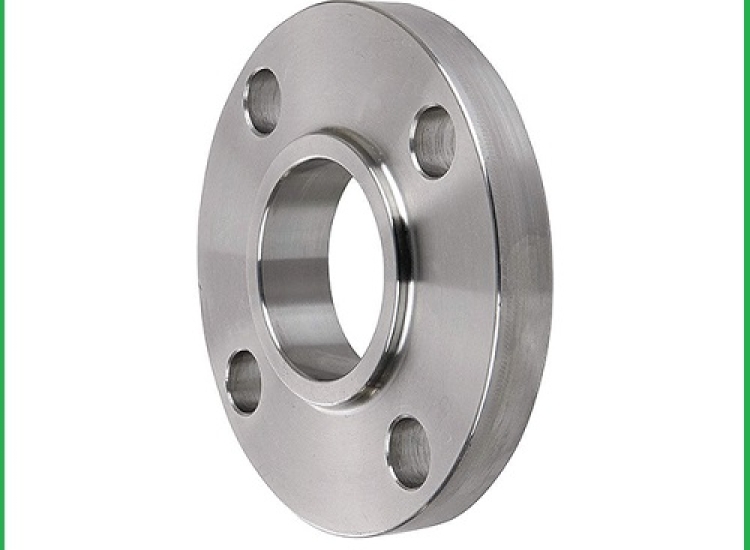 MẶT BÍCH HÀN TRƯỢT 304|316- Slip On Flange 304|316
