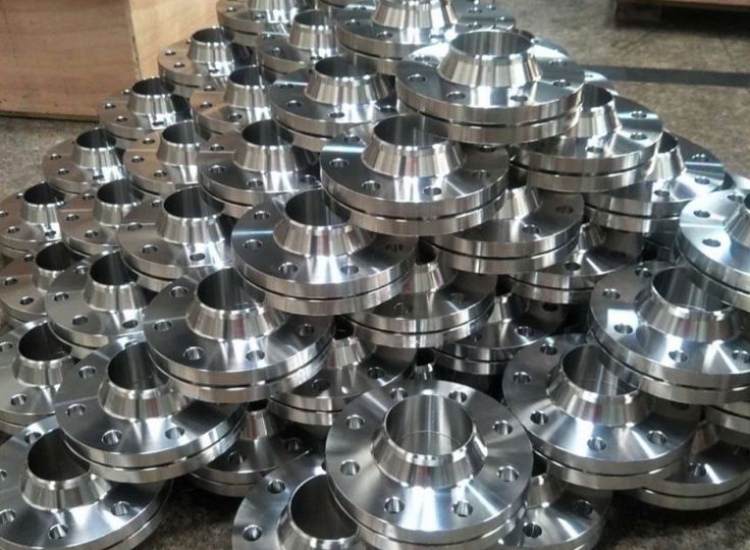 MẶT BÍCH HÀN LỎNG CỔ(XOAY)