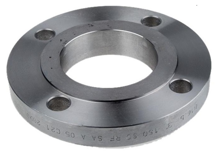 MẶT BÍCH HÀN TRƯỢT 304|316- Slip On Flange 304|316