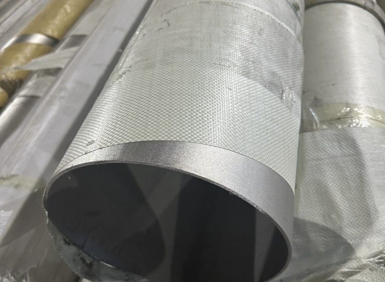 ỐNG INOX PHI 558.80*5.54 - 22" SCH 10s/SCH 40s/SCH 80s...