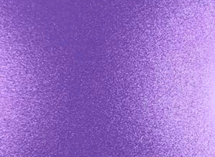 TẤM INOX VÂN CÁT TÍM