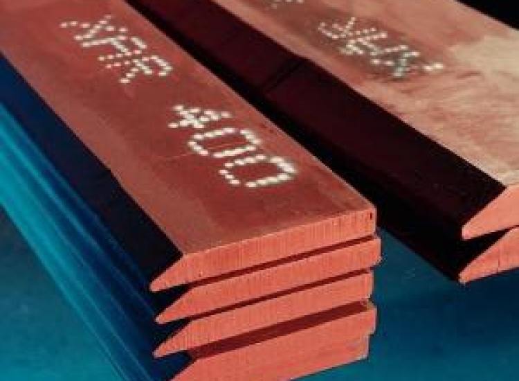 THÉP CHỊU MÀI MÒN HARD DOX