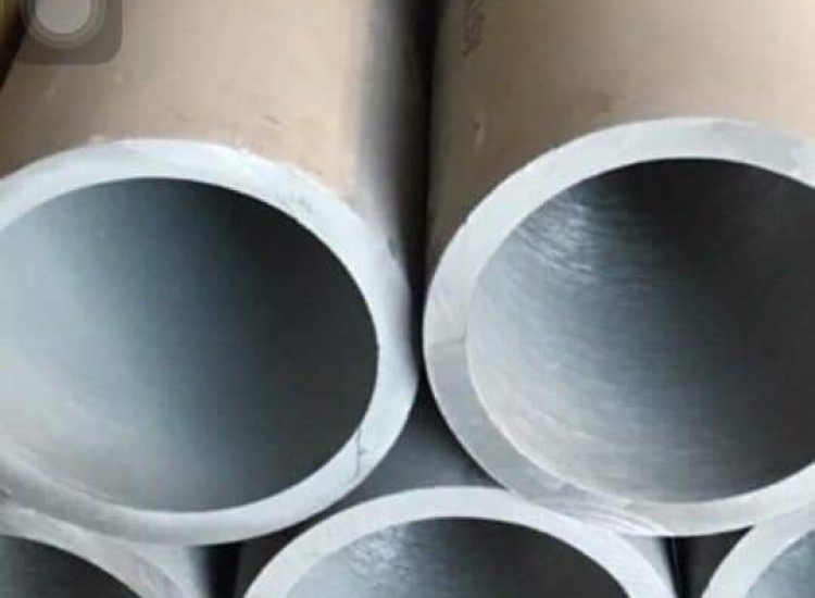 ỐNG INOX DN 850| ỐNG INOX PHI 864.0 TP 304L/316L - ASTM A312