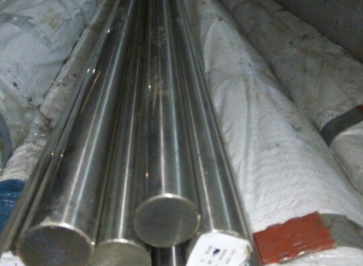 CÂY ĐẶC ( LÁP)- 304