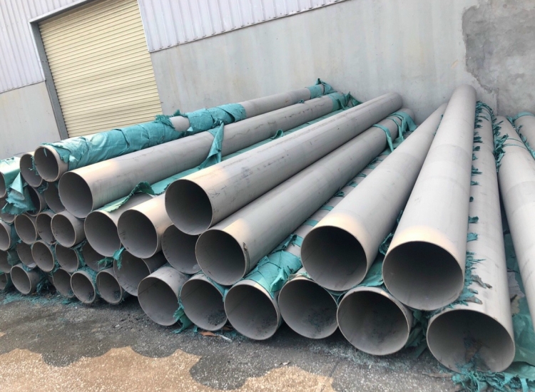 HỢP KIM  Niken 601 - Inconel 601/Alloy 601