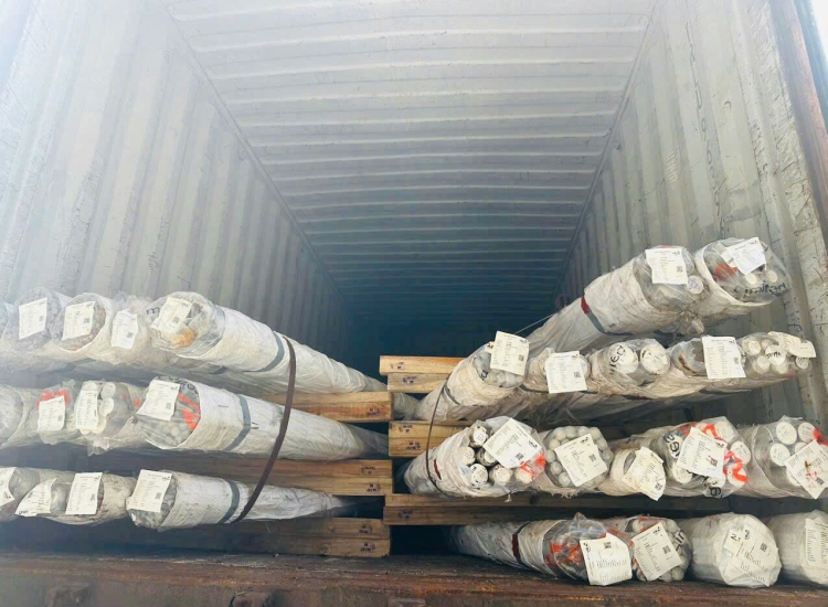  HỢP KIM NIKEN Vascomax ® C350,Maraging C350