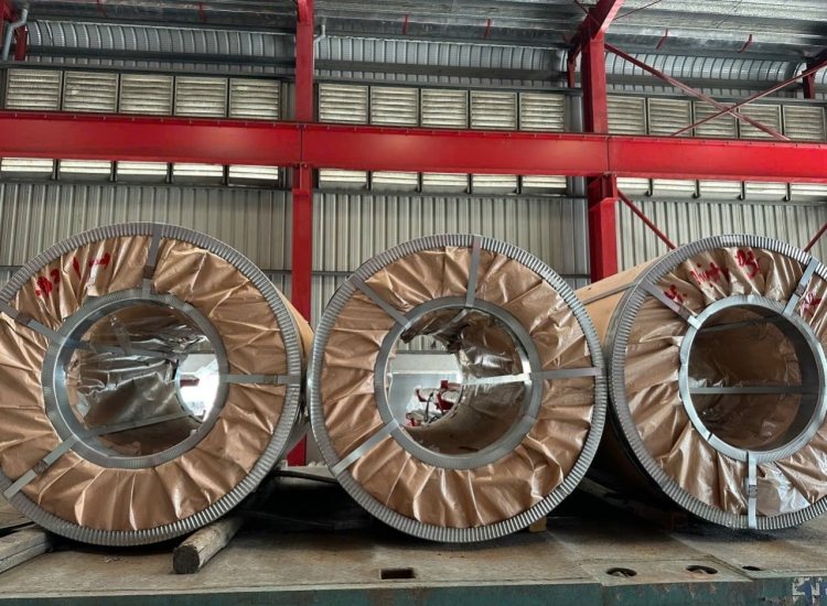 HỢP KIM NIKEN- INCONEL 625