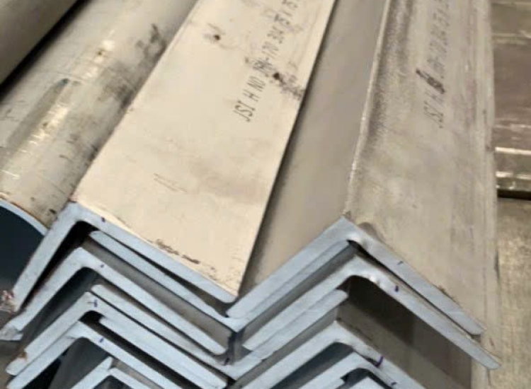 U ĐÚC INOX 304/316/316L.