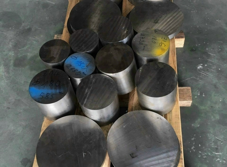 GIA CÔNG INOX CHẶT CHẤN CẮT LASER THEO YÊU CẦU