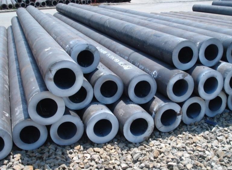 THÉP TẤM SS400| THÉP TẤM G3101 SS440.