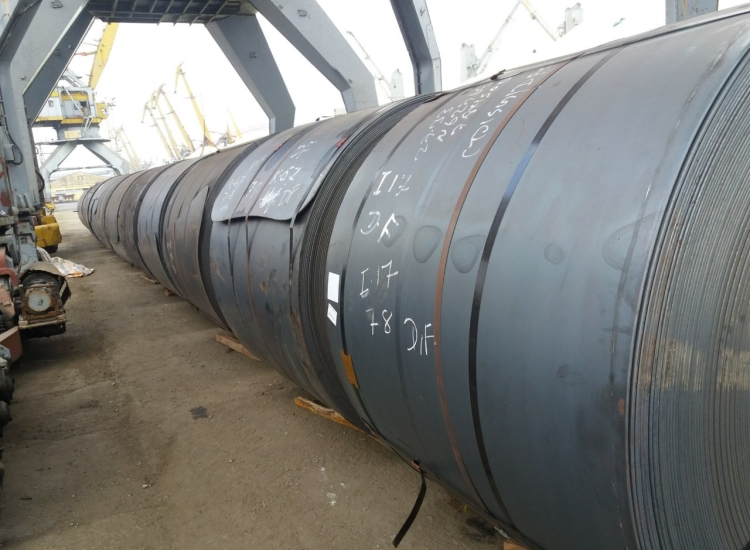 THÉP TẤM SS400| THÉP TẤM G3101 SS440.