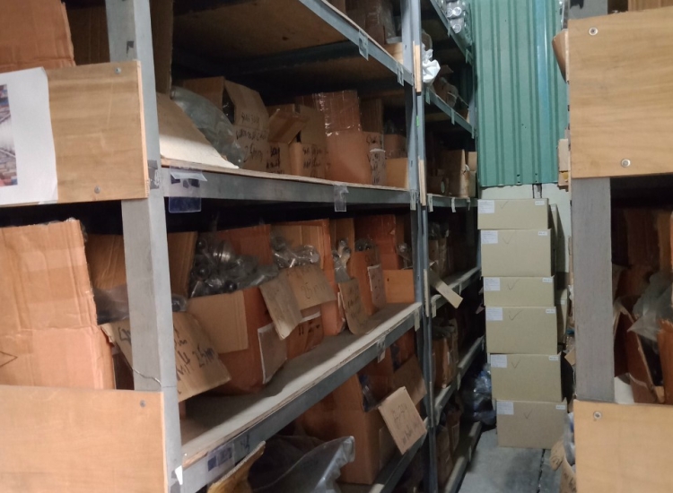 BỘ CLAMP INOX 304, 316, KHỚP NỐI NHANH INOX 304, CLAMP 304, KHỚP NỐI NHANH INOX VI SINH, CÙM 304