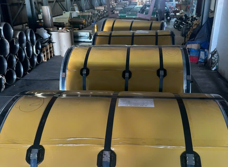 HỢP KIM NIKEN Hastelloy C-22