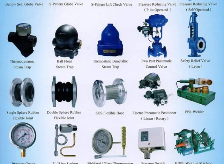 VAN AN TOÀN KHÔNG TAY GẠT ĐỒNG ARITA SE-ARV-907SE-ARV-907SELE/ARITA-BRONZE-SAFETY-VALVE-SE-ARV-907SE-ARV-907SELE