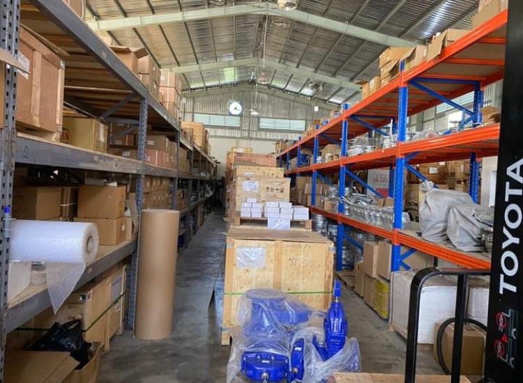 Lọc y Arita thân đồng lưới lọc y lọc 304 Arita ARF-1005SE