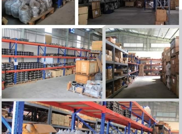 VAN CHÂN SẮT DỄ DÀNG (FLANGE END) JIS10K/ARITA-DI-FOOT-VALVE-JIS10K-FE-AFV-FE