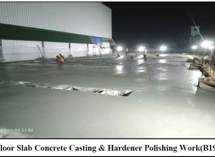 CHẾ TẠO SẢN PHẨM MÁNG THU NƯỚC GUTTER VÀ NẮP ĐẬY GRATING INOX DÀNH CHO CÁC NHÀ MÁY THỰC PHẨM , BIA , RƯỢU, NƯỚC GIẢI KHÁT