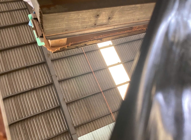 TẤM INOX BÓNG BA 6K,8K HL,NO.4 DÀY 1.0MM