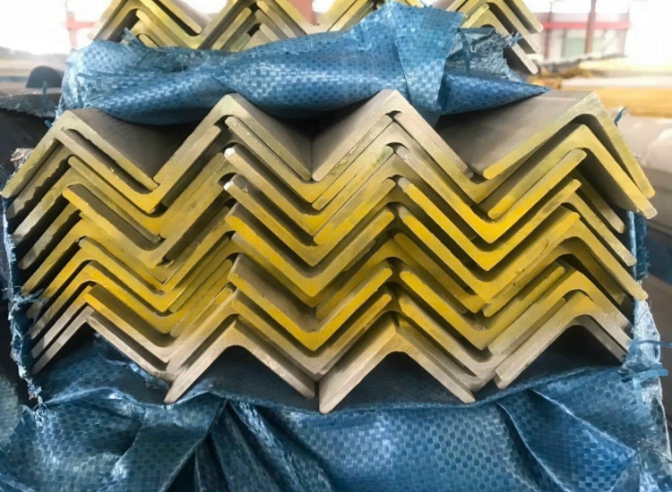 VÊ ĐÚC INOX 316/316L: 100 x 100 x 10 x 6 M