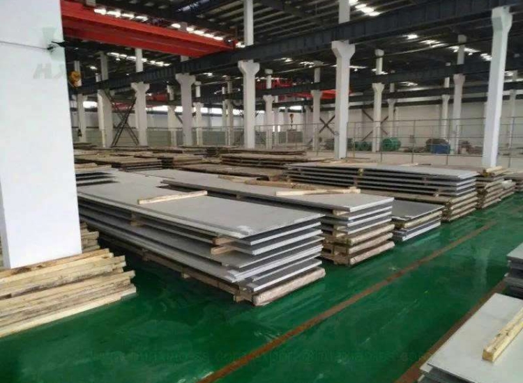 THÉP KHÔNG GỈ 15-5PH | XM-12 | UNS S15500
